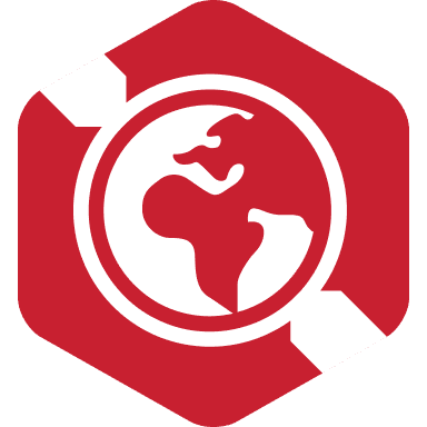 GEODNET