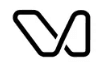 WINGBITS