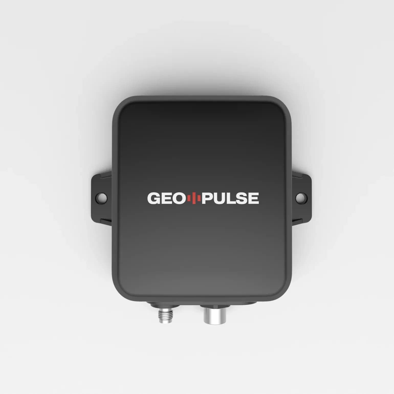 GEO-PULSE – Next-Level Vehicle Navigation Accuracy