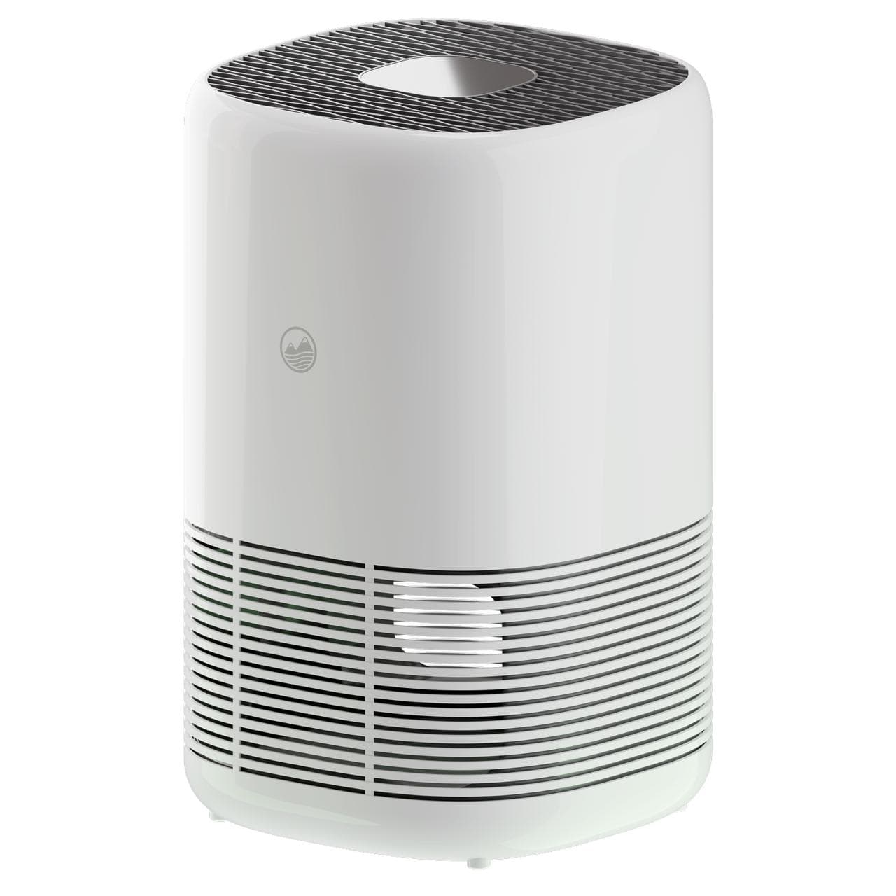 BigWater Air Purifier: Your Guardian of Clean Air